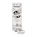 Störtebekker Rasierklingen 'Platinum'