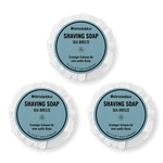 Shaving Soap Sea Breeze