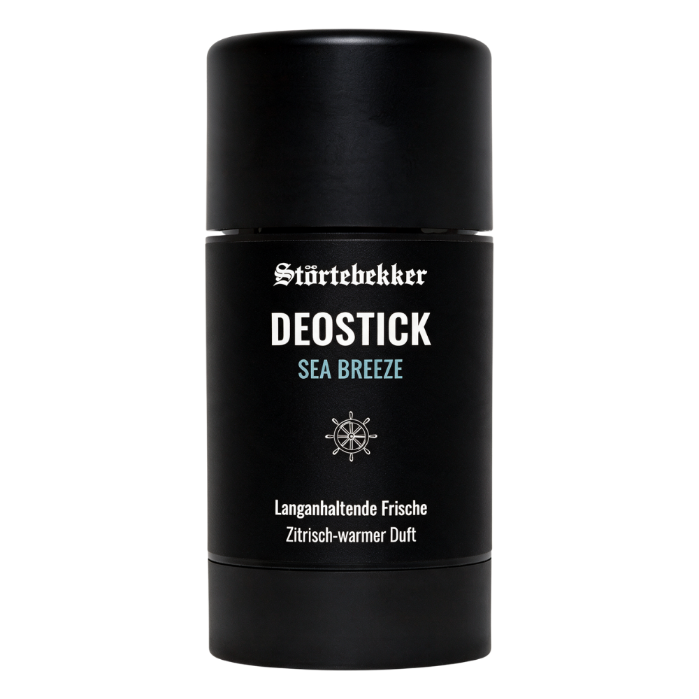 Deostick Sea Breeze