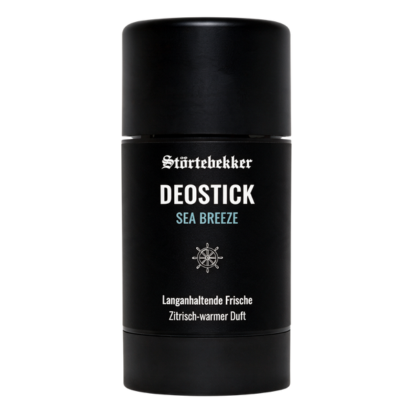 Deostick Sea Breeze