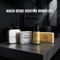 Festes Shampoo Anti-Schuppen - 100g