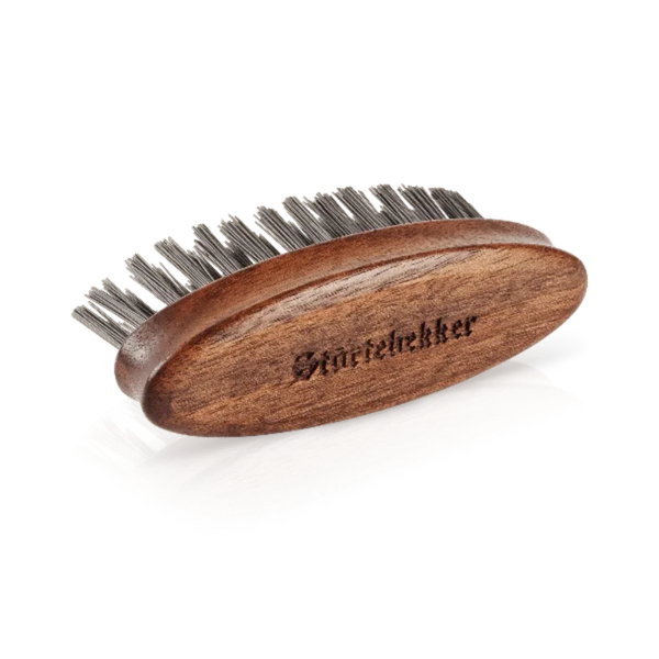 Bartbürste 'Waver'