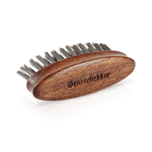Bartbürste 'Waver'