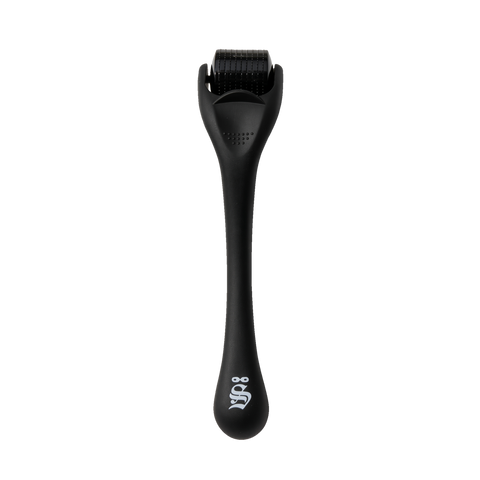 Beard Roller