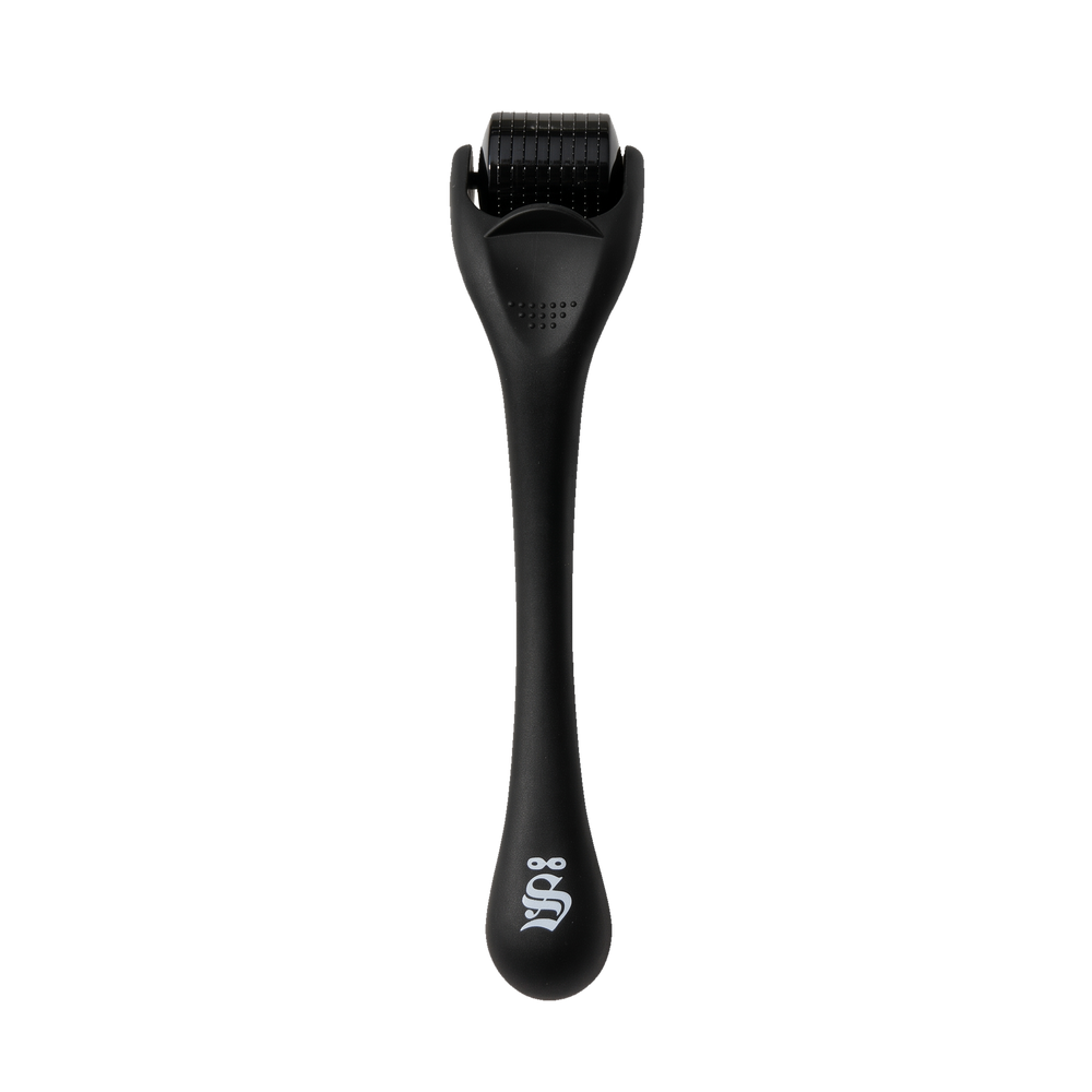 Beard Roller