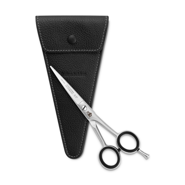 Bartschere 'Cutlass' - 5,5 Zoll / 14 cm
