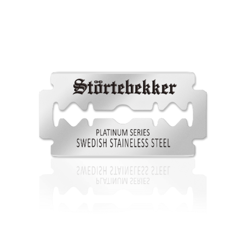 Störtebekker Starter Set