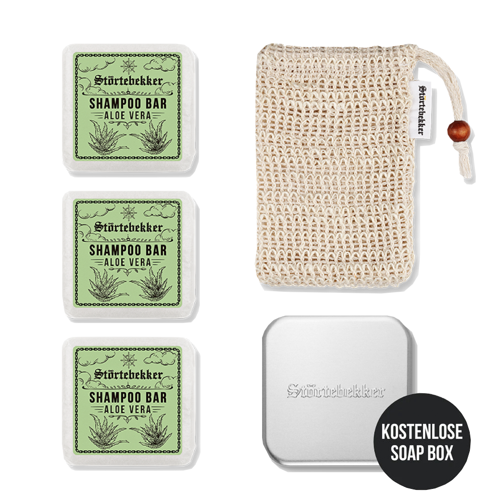 Shower Set