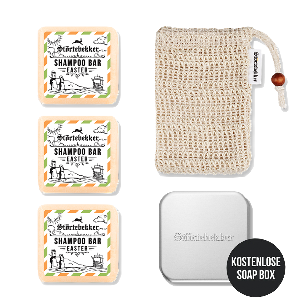 Shower Set