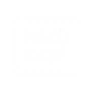Handgefertigt in Holland