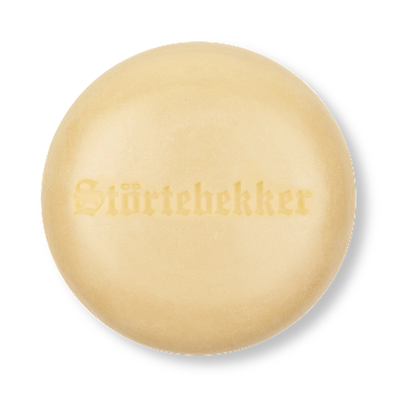 Handsoap Sandelholz - 100g