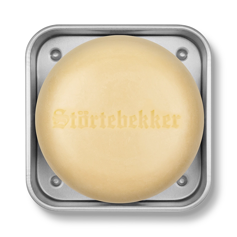Handsoap Sandelholz - 100g