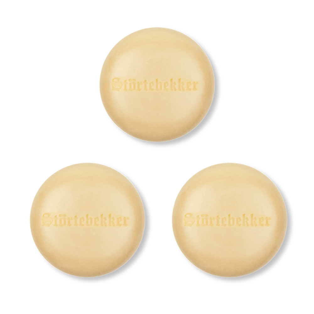 Handsoap Sandelholz - 100g