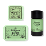 Men Essential Set