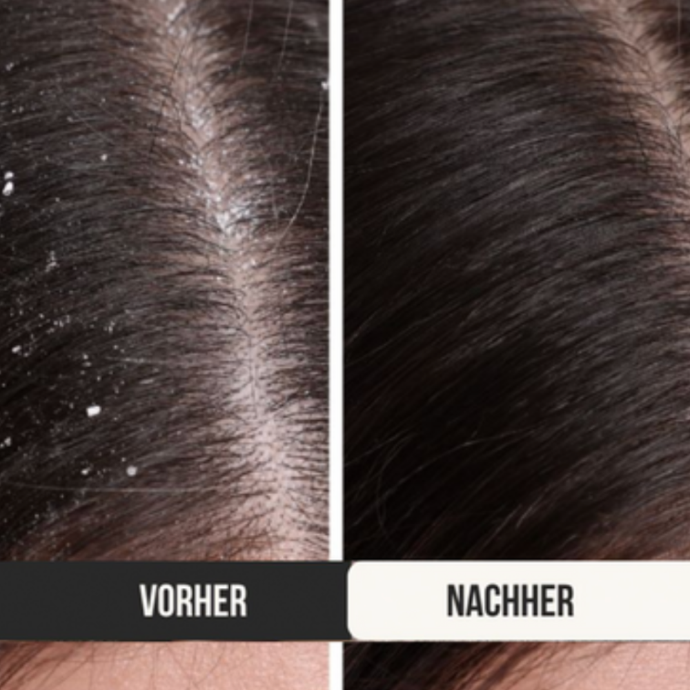 BEARD BOOSTER Serum