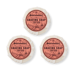 Shaving Soap Tortuga