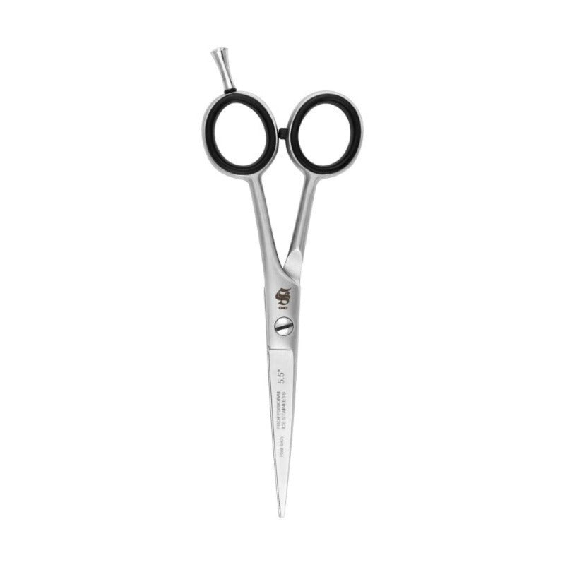 Beard Scissors - 5.5 inch / 14 cm