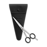 Beard Scissors - 5.5 inch / 14 cm