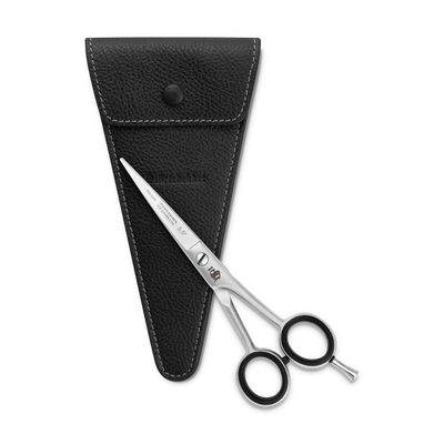 Beard Scissors - 5.5 inch / 14 cm