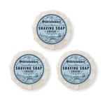 Shaving Soap Crusoe