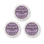 Shaving Soap Lavender