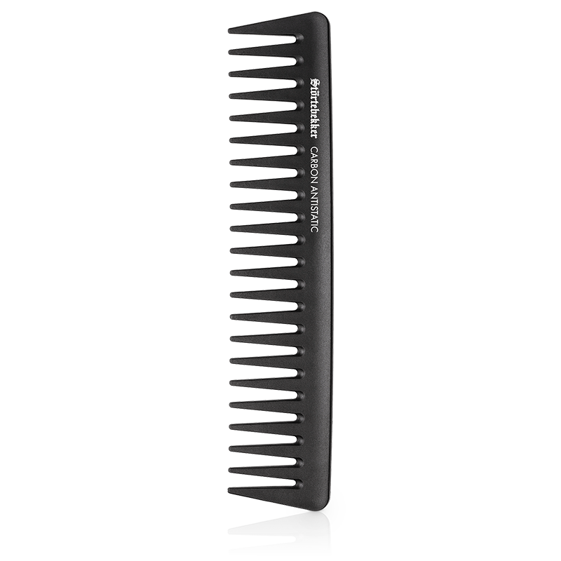 Beard Comb