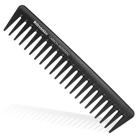 Stylingkamm 'Carbon'