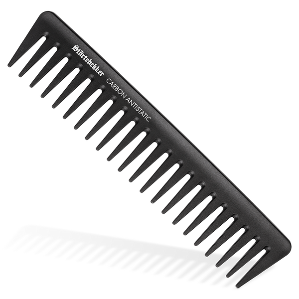 Beard Comb