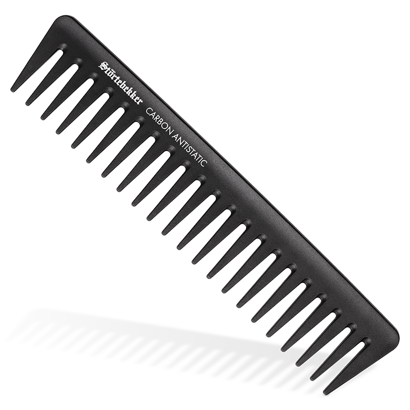 Beard Comb