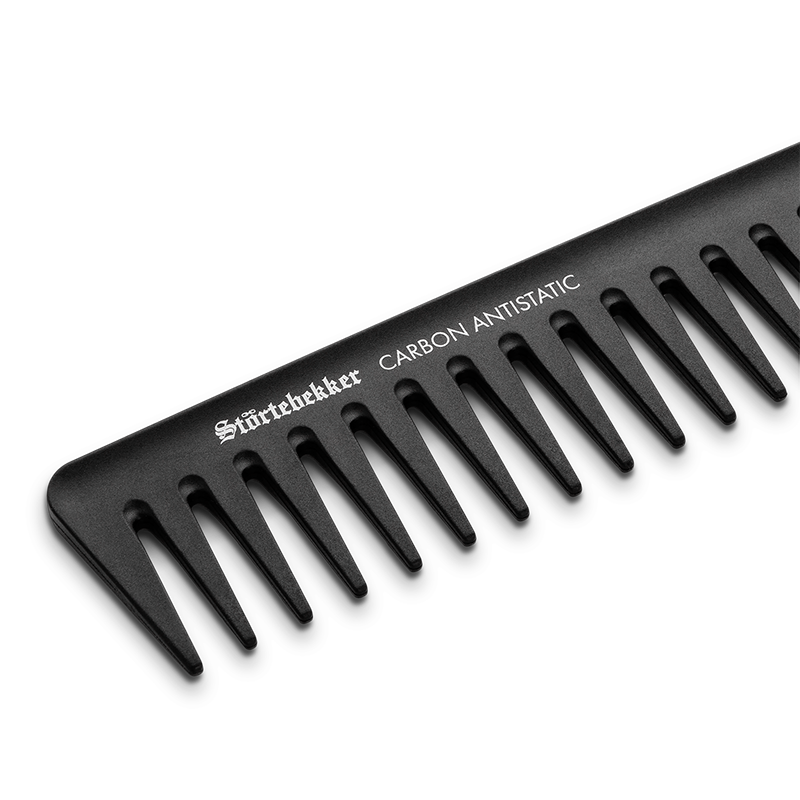 Beard Comb