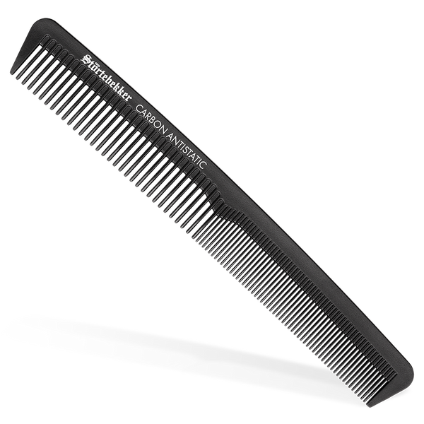 Beard Comb