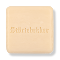 Festes Shampoo Anti-Schuppen - 100g