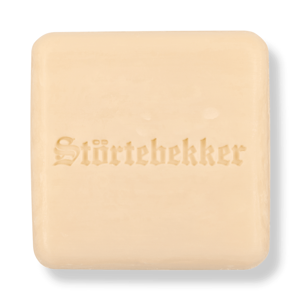 Festes Shampoo Sensitiv - 100g