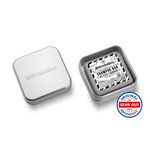 Solid Shampoo & Soap Box Set