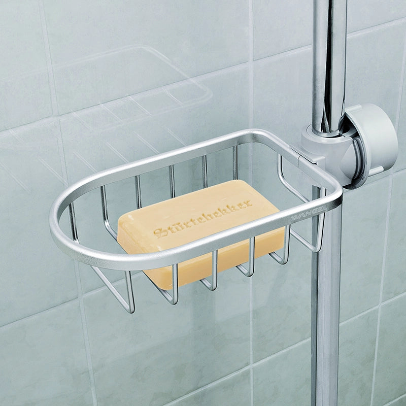 Solid Shampoo & Soap Box Set