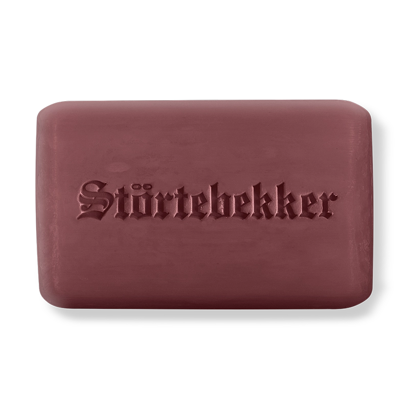 Body Bar Tortuga - 120g