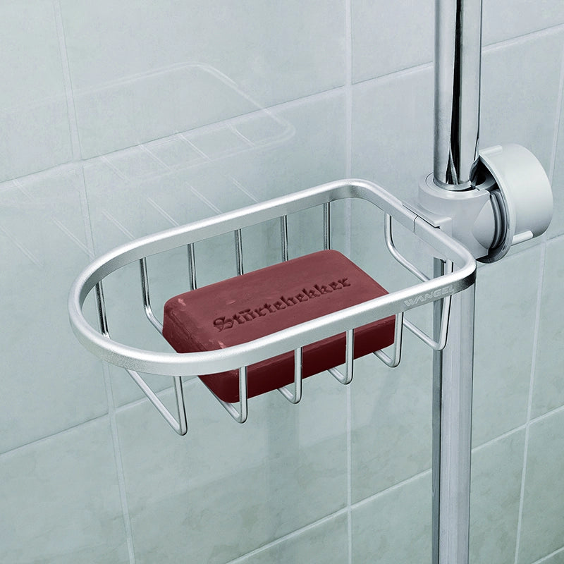 Body Bar Tortuga - 120g