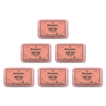 Body Bar Tortuga - 120g