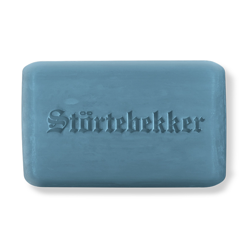 Body Bar Sea Breeze - 120g