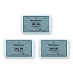Body Bar Sea Breeze - 120g
