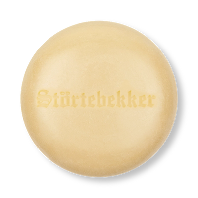 Handsoap Sandelholz - 100g