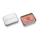 Solid Shampoo & Soap Box Set