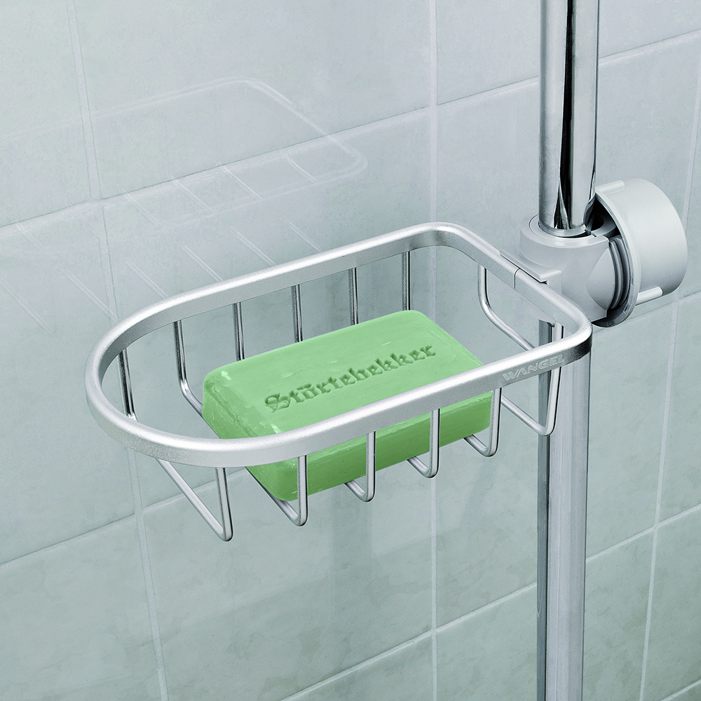 Body Bar Aloe Vera - 120g