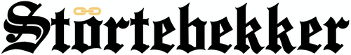 Störtebekker