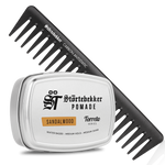 WB-Sandal-Set-variant.webp__PID:86165a52-b143-4696-a076-30f8b5a76771