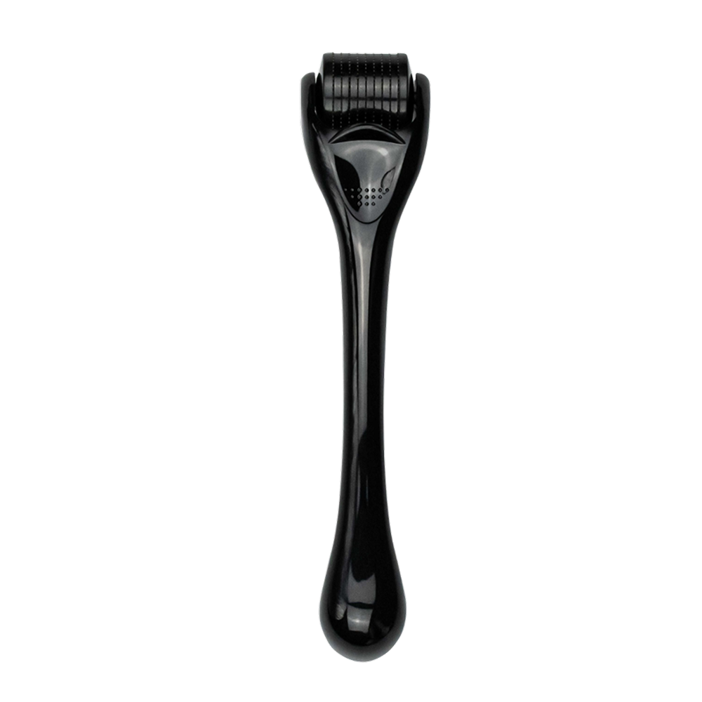 Beard Roller