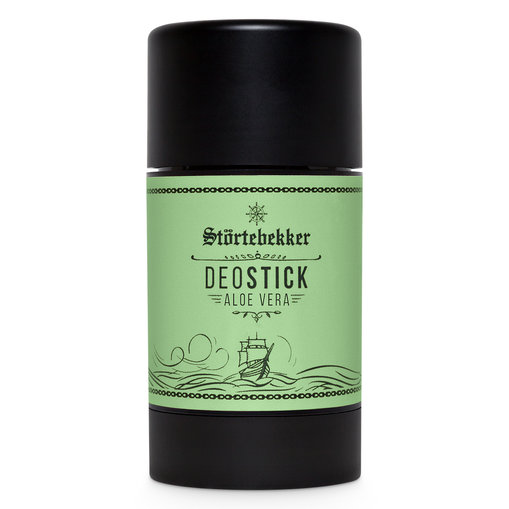Deostick Aloe Vera