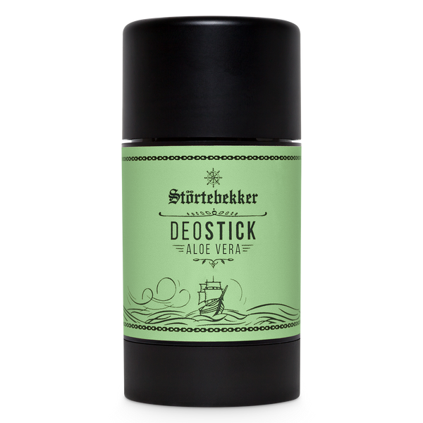 Deostick Aloe Vera