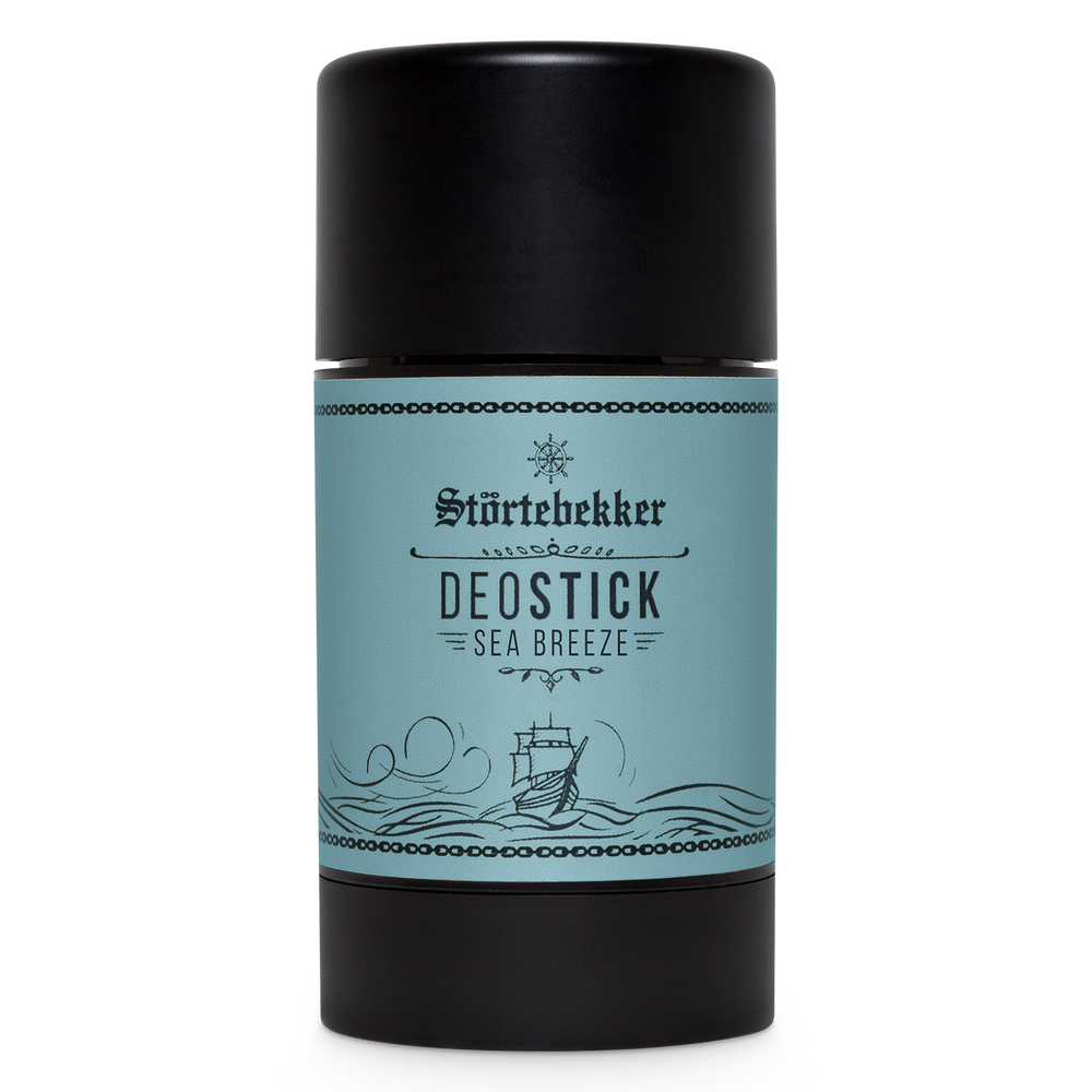Deostick Sea Breeze
