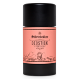 Deostick Tortuga